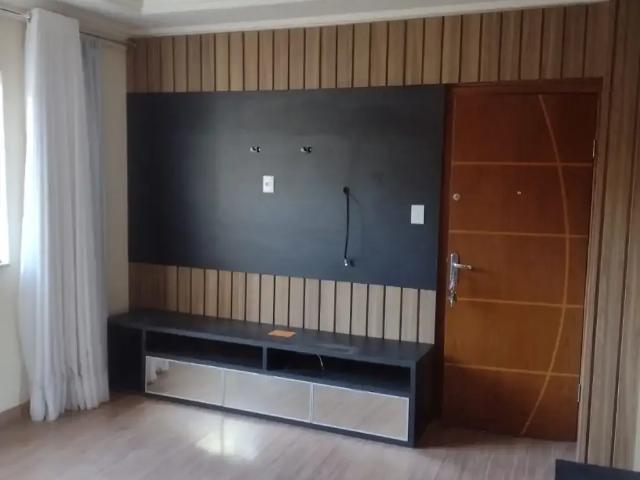 Apartamento aluguel em Região Geográfica Imediata de Conselheiro Lafaiete, Conselheiro Lafaiete
