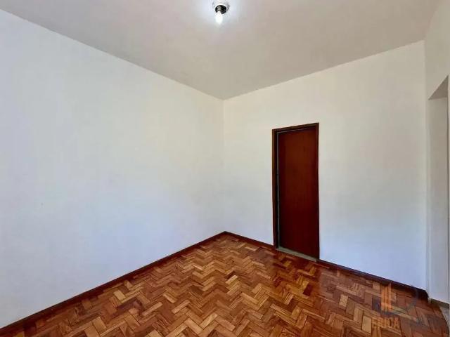 Apartamento aluguel em Região Geográfica Imediata de Conselheiro Lafaiete, Conselheiro Lafaiete