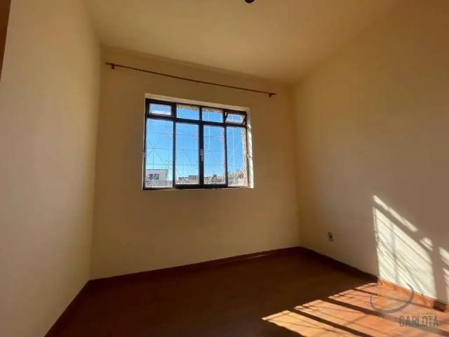 Apartamento aluguel em Região Geográfica Imediata de Conselheiro Lafaiete, Conselheiro Lafaiete