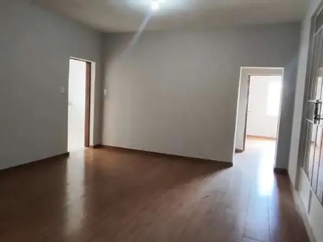 Apartamento aluguel em Região Geográfica Imediata de Conselheiro Lafaiete, Conselheiro Lafaiete