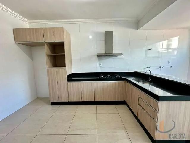 Apartamento aluguel em Região Geográfica Imediata de Conselheiro Lafaiete, Conselheiro Lafaiete