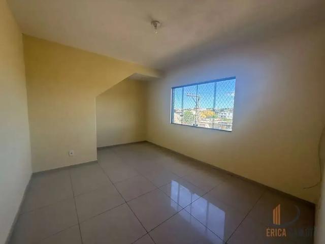 Apartamento aluguel em Região Geográfica Imediata de Conselheiro Lafaiete, Conselheiro Lafaiete