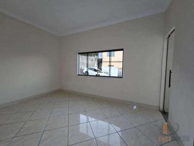 Apartamento aluguel em Região Geográfica Imediata de Conselheiro Lafaiete, Conselheiro Lafaiete