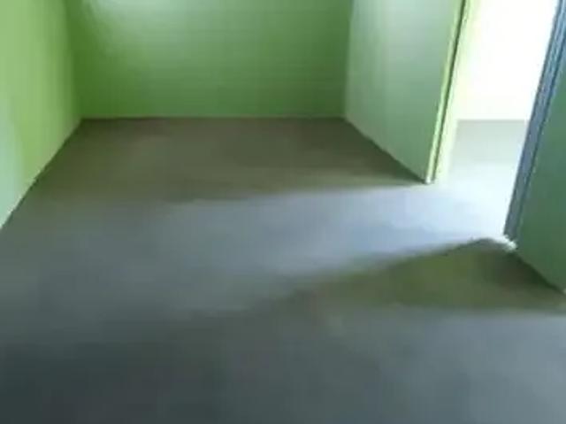 Apartamento aluguel em Região Geográfica Imediata de Conselheiro Lafaiete, Conselheiro Lafaiete