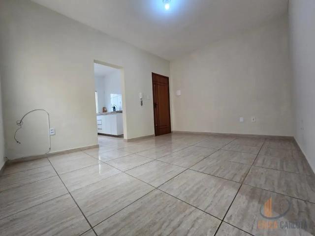 Apartamento aluguel em Região Geográfica Imediata de Conselheiro Lafaiete, Conselheiro Lafaiete