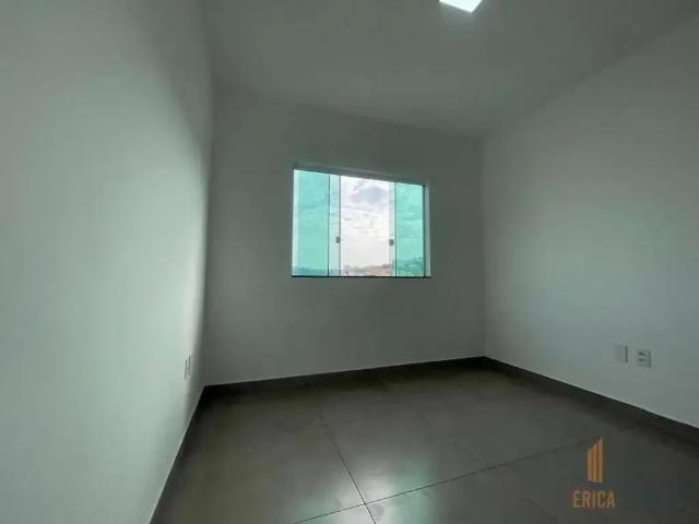 Apartamento aluguel em Região Geográfica Imediata de Conselheiro Lafaiete, Conselheiro Lafaiete