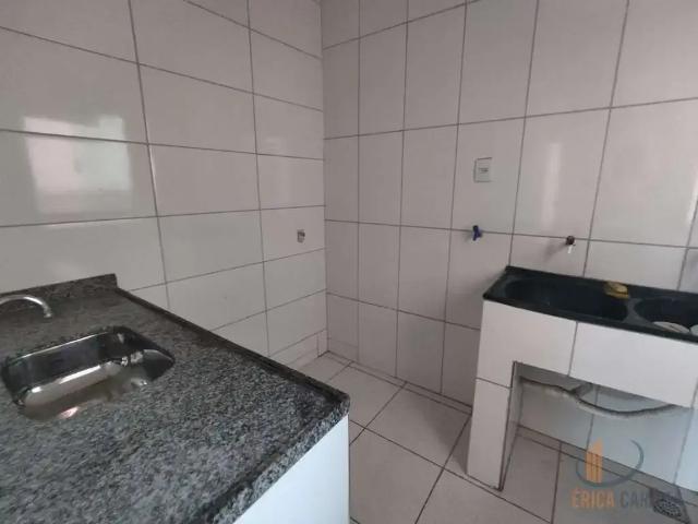 Apartamento aluguel em Região Geográfica Imediata de Conselheiro Lafaiete, Conselheiro Lafaiete
