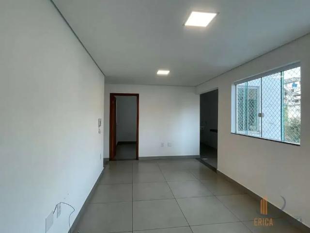 Apartamento aluguel em Região Geográfica Imediata de Conselheiro Lafaiete, Conselheiro Lafaiete