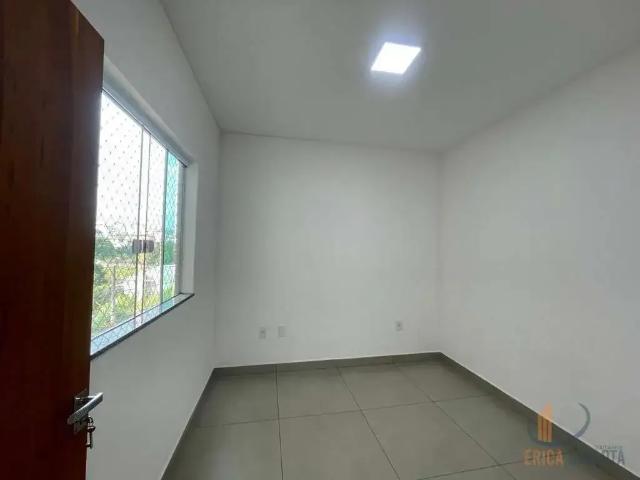 Apartamento aluguel em Região Geográfica Imediata de Conselheiro Lafaiete, Conselheiro Lafaiete