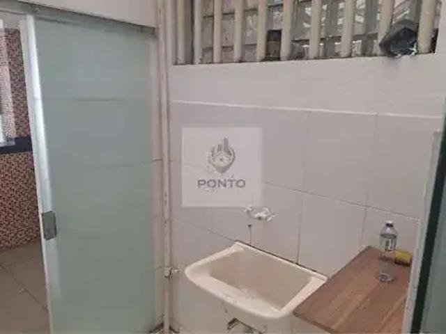 Apartamento aluguel em Região Geográfica Imediata de Conselheiro Lafaiete, Conselheiro Lafaiete