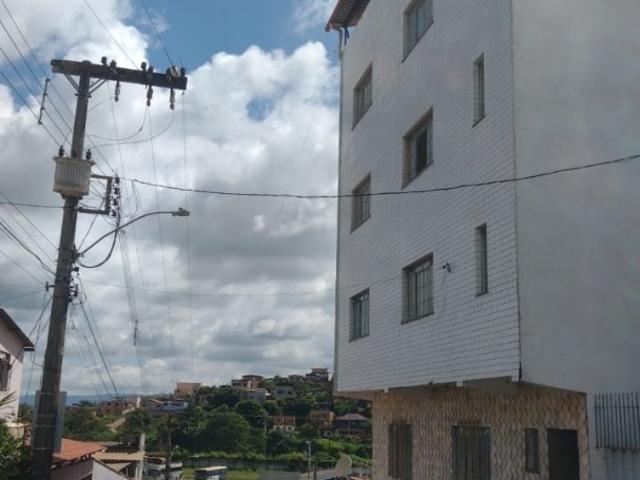 Apartamento aluguel em Região Geográfica Imediata de Conselheiro Lafaiete, Conselheiro Lafaiete