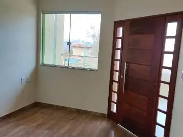 Apartamento aluguel em Região Geográfica Imediata de Conselheiro Lafaiete, Conselheiro Lafaiete