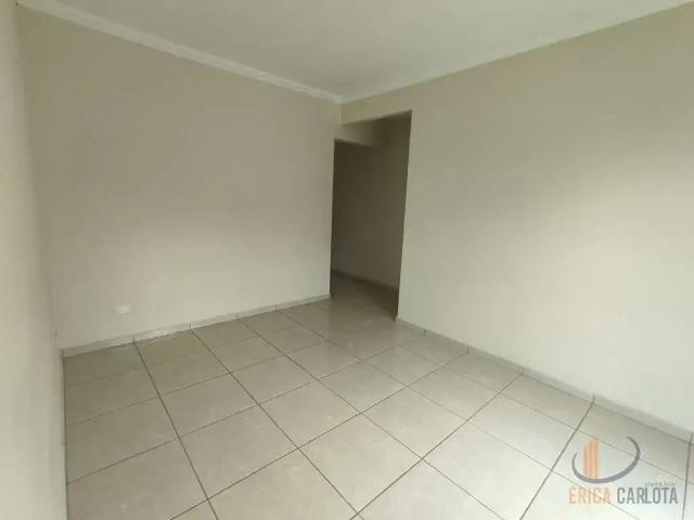 Apartamento aluguel em Região Geográfica Imediata de Conselheiro Lafaiete, Conselheiro Lafaiete