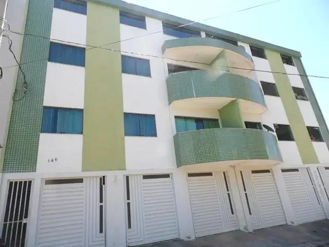 Apartamento aluguel em Região Geográfica Imediata de Conselheiro Lafaiete, Conselheiro Lafaiete