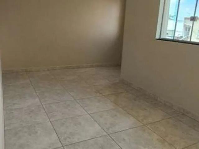 Apartamento aluguel em Campo Alto, Contagem