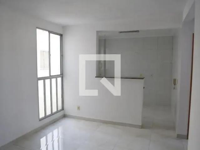 Apartamento aluguel em Região Geográfica Imediata de Belo Horizonte, Região Metropolitana de Belo Horizonte