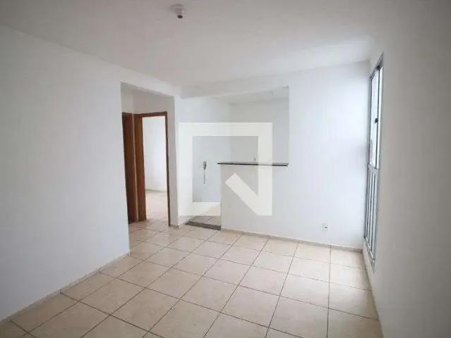 Apartamento aluguel em Região Geográfica Imediata de Belo Horizonte, Região Metropolitana de Belo Horizonte