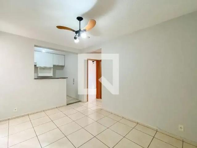 Apartamento aluguel em Região Geográfica Imediata de Belo Horizonte, Região Metropolitana de Belo Horizonte