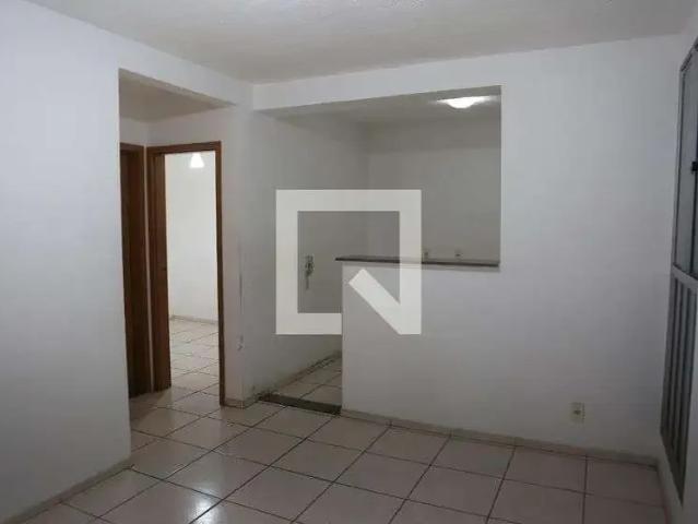 Apartamento aluguel em Região Geográfica Imediata de Belo Horizonte, Região Metropolitana de Belo Horizonte