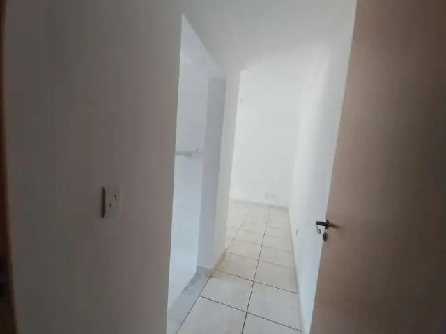 Apartamento aluguel em Região Geográfica Imediata de Belo Horizonte, Região Metropolitana de Belo Horizonte