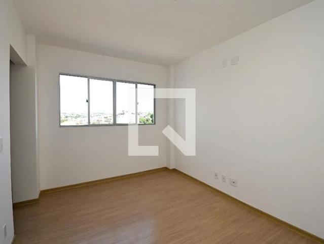 Apartamento aluguel em Olinda, Contagem