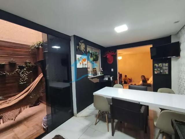 Apartamento aluguel em Região Geográfica Imediata de Belo Horizonte, Região Metropolitana de Belo Horizonte