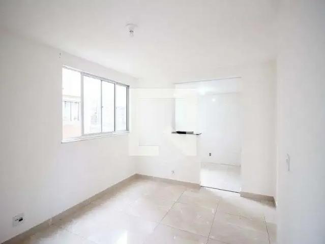 Apartamento aluguel em Região Geográfica Imediata de Belo Horizonte, Região Metropolitana de Belo Horizonte