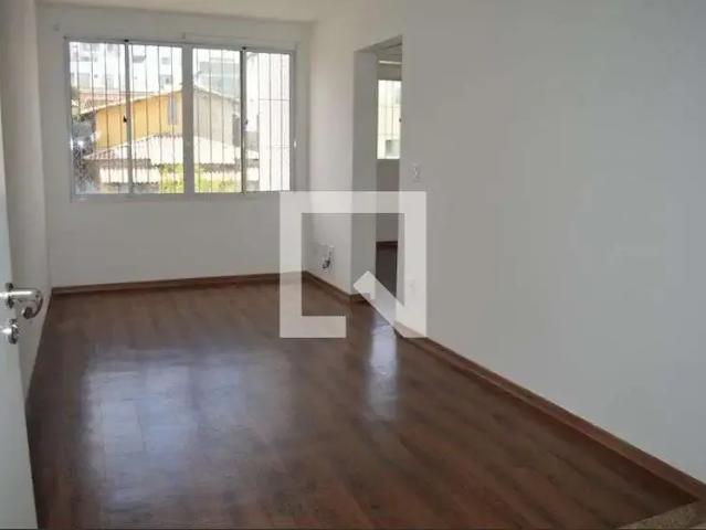 Apartamento aluguel em Região Geográfica Imediata de Belo Horizonte, Região Metropolitana de Belo Horizonte