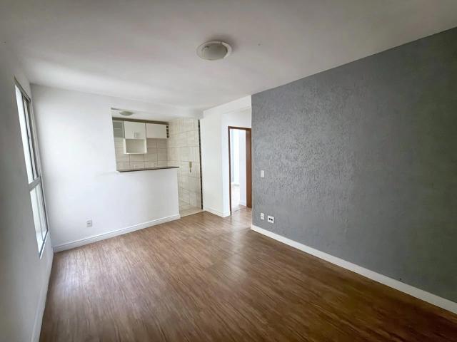 Apartamento aluguel em Parque Maracanã, Contagem