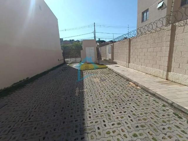 Apartamento aluguel em Região Geográfica Imediata de Belo Horizonte, Região Metropolitana de Belo Horizonte