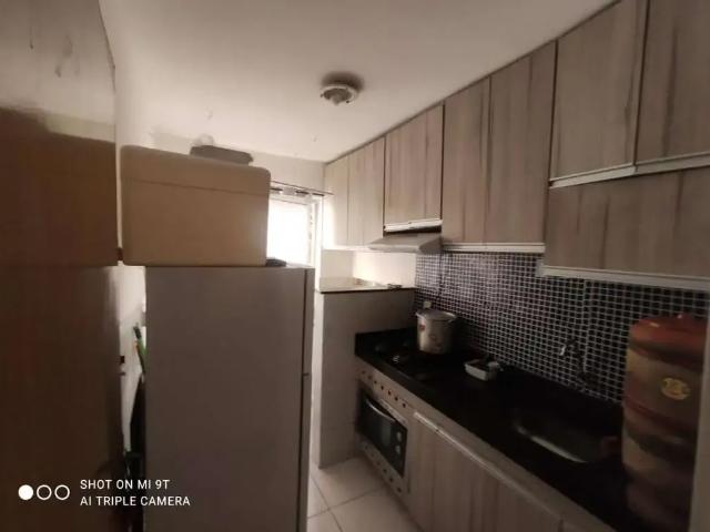 Apartamento aluguel em Região Geográfica Imediata de Belo Horizonte, Região Metropolitana de Belo Horizonte