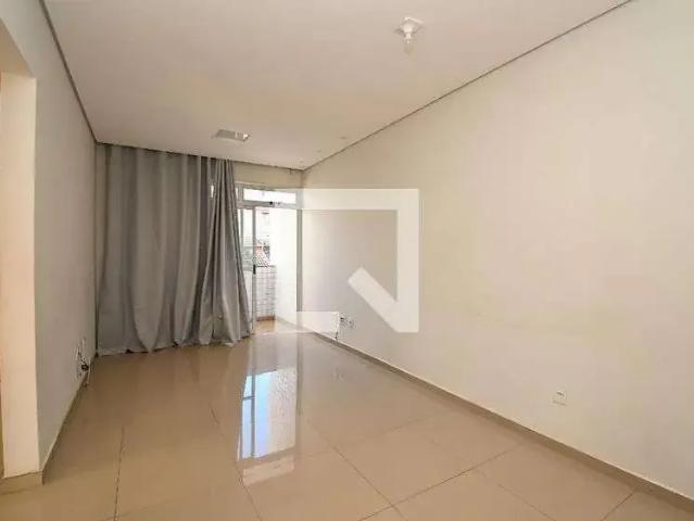 Apartamento aluguel em Região Geográfica Imediata de Belo Horizonte, Região Metropolitana de Belo Horizonte
