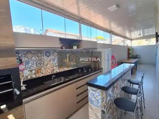 Apartamento aluguel em Região Geográfica Imediata de Belo Horizonte, Região Metropolitana de Belo Horizonte