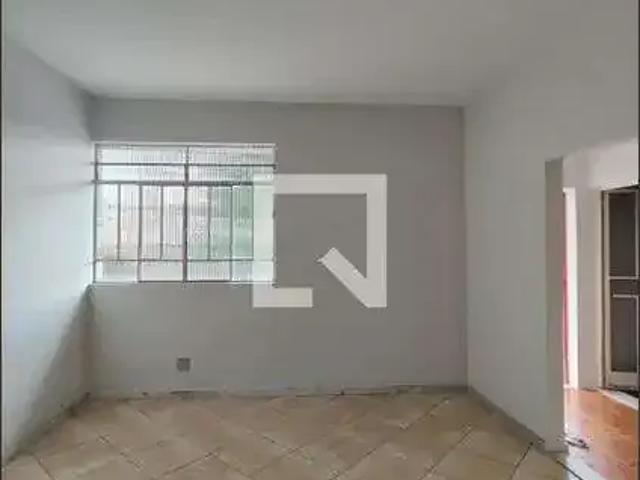 Apartamento aluguel em Região Geográfica Imediata de Belo Horizonte, Região Metropolitana de Belo Horizonte