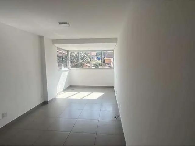 Apartamento aluguel em Região Geográfica Imediata de Belo Horizonte, Região Metropolitana de Belo Horizonte