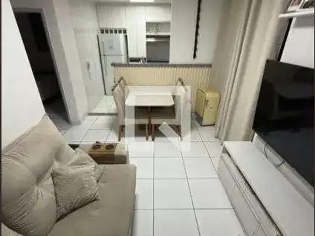 Apartamento aluguel em Arpoador, Contagem