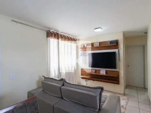 Apartamento aluguel em Região Geográfica Imediata de Belo Horizonte, Região Metropolitana de Belo Horizonte