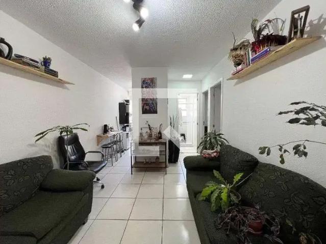 Apartamento aluguel em Região Geográfica Imediata de Belo Horizonte, Região Metropolitana de Belo Horizonte