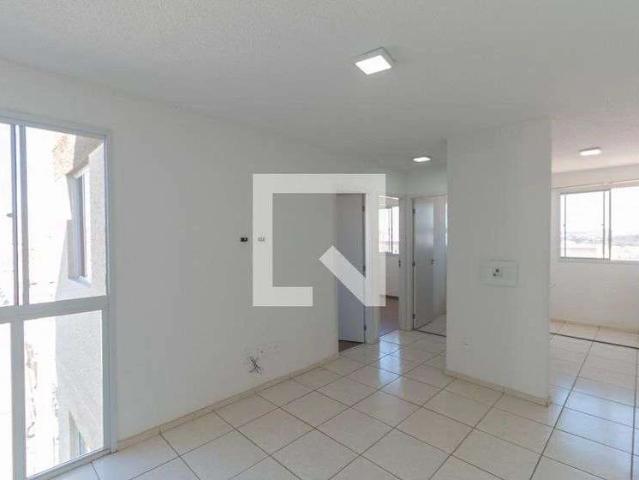 Apartamento aluguel em Região Geográfica Imediata de Belo Horizonte, Região Metropolitana de Belo Horizonte