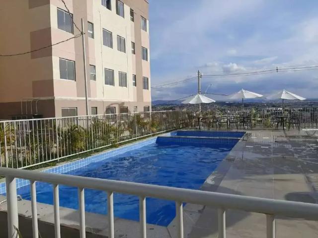 Apartamento aluguel em Região Geográfica Imediata de Belo Horizonte, Região Metropolitana de Belo Horizonte