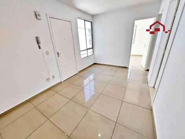 Apartamento aluguel em Região Geográfica Imediata de Belo Horizonte, Região Metropolitana de Belo Horizonte