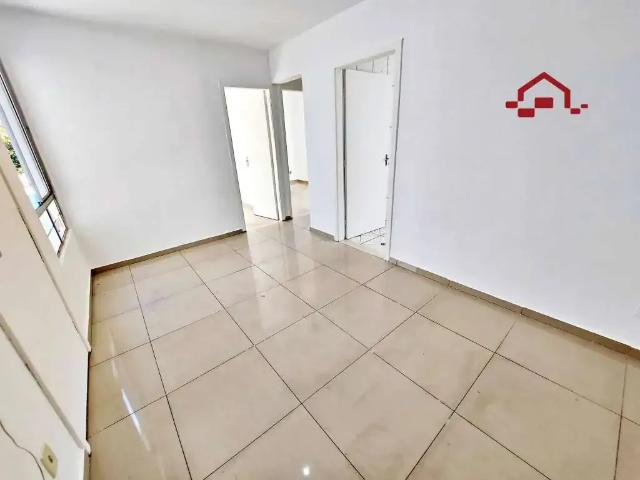 Apartamento aluguel em Região Geográfica Imediata de Belo Horizonte, Região Metropolitana de Belo Horizonte