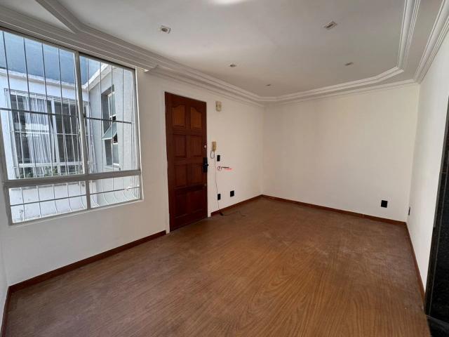 Apartamento aluguel em Região Geográfica Imediata de Belo Horizonte, Região Metropolitana de Belo Horizonte