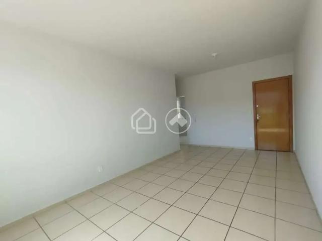 Apartamento aluguel em Região Geográfica Imediata de Belo Horizonte, Região Metropolitana de Belo Horizonte