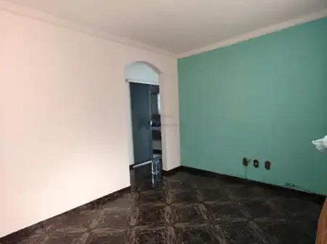 Apartamento aluguel em Região Geográfica Imediata de Belo Horizonte, Região Metropolitana de Belo Horizonte