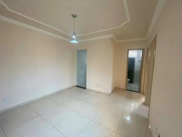 Apartamento aluguel em Região Geográfica Imediata de Belo Horizonte, Região Metropolitana de Belo Horizonte