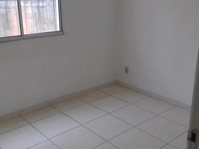 Apartamento aluguel em Região Geográfica Imediata de Belo Horizonte, Região Metropolitana de Belo Horizonte