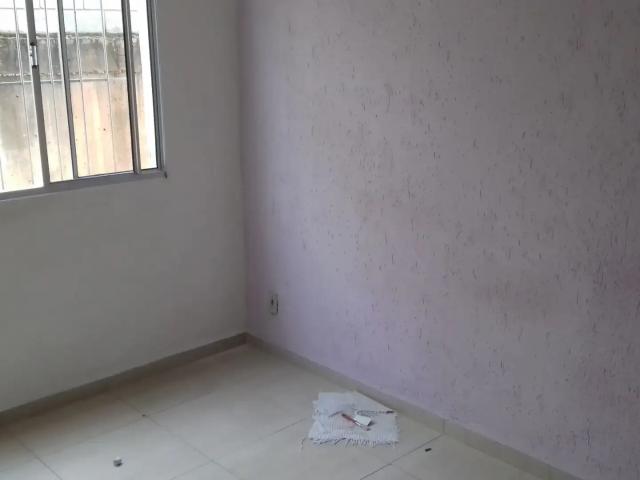 Apartamento aluguel em Região Geográfica Imediata de Belo Horizonte, Região Metropolitana de Belo Horizonte