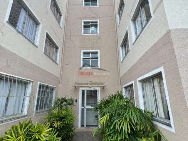 Apartamento aluguel em Contagem, Região Geográfica Intermediária de Belo Horizonte