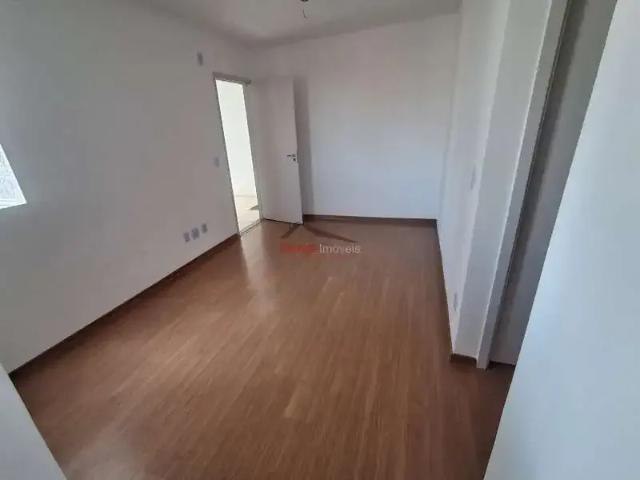 Apartamento aluguel em Região Geográfica Imediata de Belo Horizonte, Região Metropolitana de Belo Horizonte